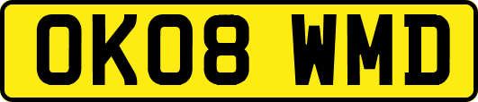 OK08WMD