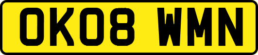 OK08WMN