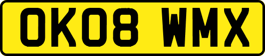 OK08WMX