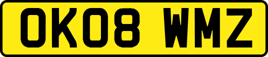 OK08WMZ