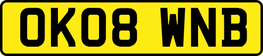 OK08WNB