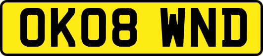 OK08WND