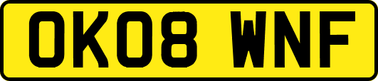 OK08WNF