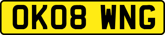 OK08WNG