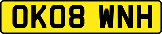 OK08WNH
