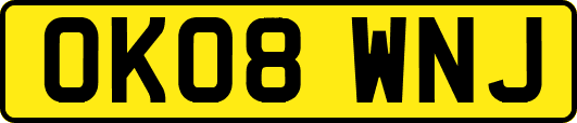 OK08WNJ