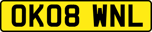 OK08WNL