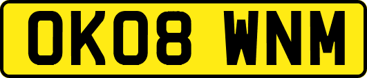 OK08WNM