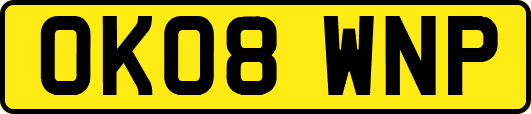 OK08WNP
