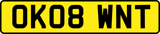 OK08WNT
