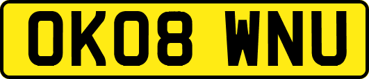 OK08WNU