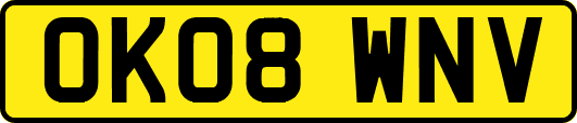 OK08WNV