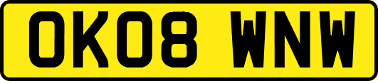 OK08WNW