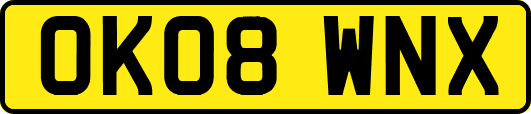 OK08WNX