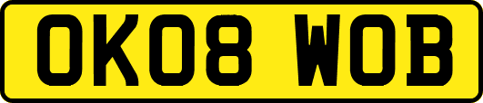 OK08WOB