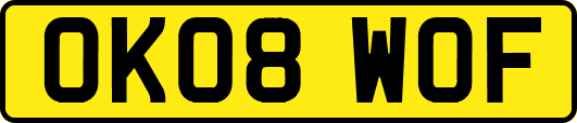 OK08WOF