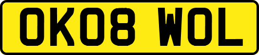 OK08WOL