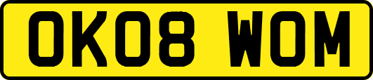 OK08WOM