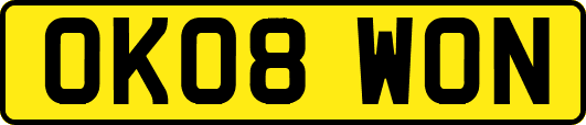 OK08WON