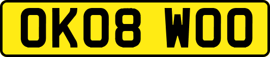 OK08WOO