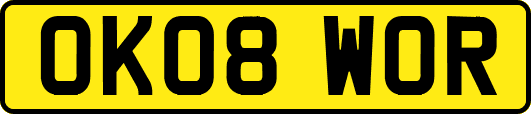 OK08WOR