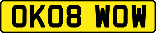 OK08WOW