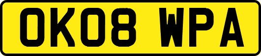 OK08WPA