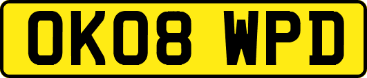 OK08WPD