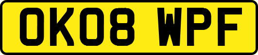 OK08WPF