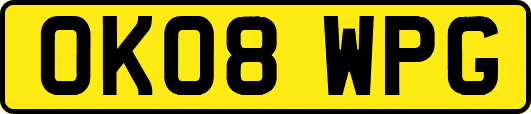OK08WPG