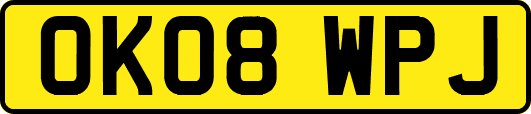 OK08WPJ