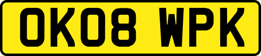 OK08WPK