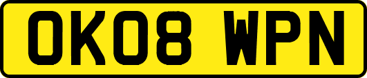 OK08WPN