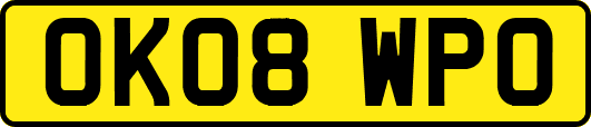 OK08WPO