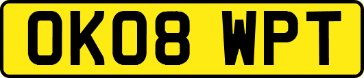 OK08WPT