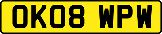 OK08WPW