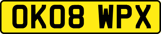 OK08WPX