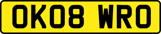 OK08WRO