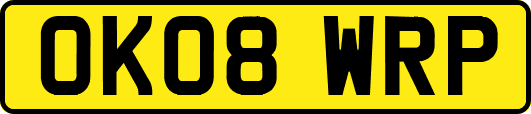 OK08WRP