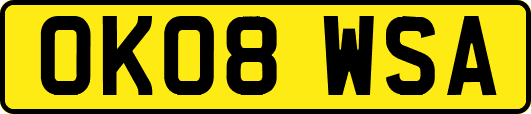 OK08WSA