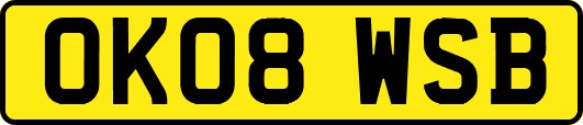 OK08WSB