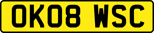 OK08WSC