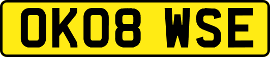 OK08WSE
