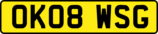 OK08WSG