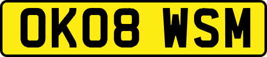 OK08WSM