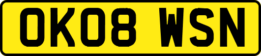 OK08WSN