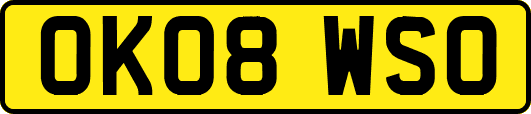 OK08WSO