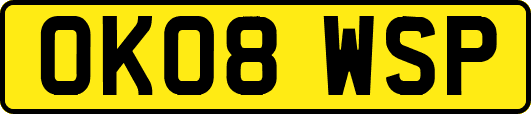 OK08WSP