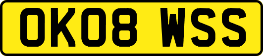 OK08WSS