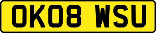 OK08WSU